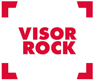 visorrock.com